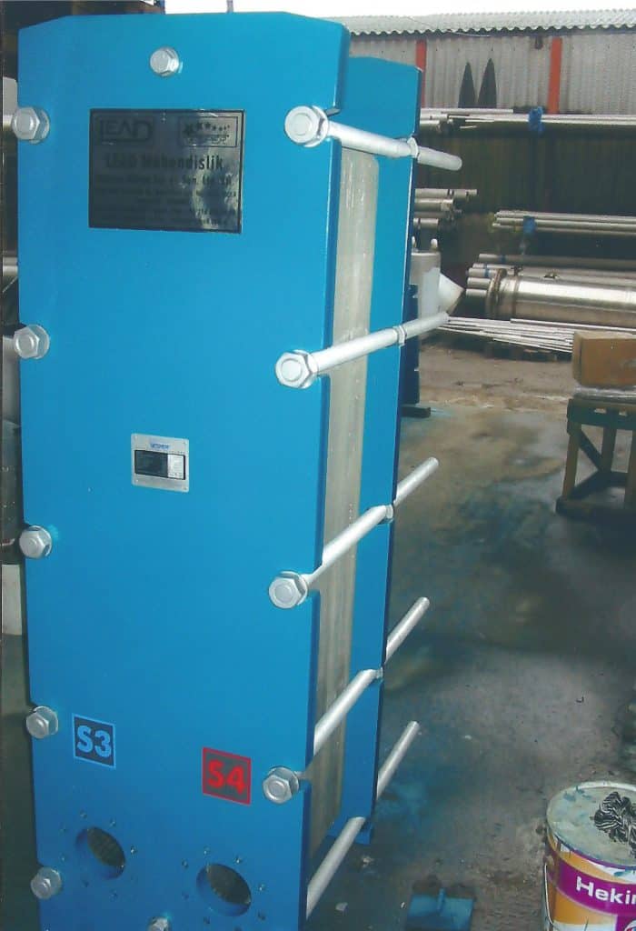 lead-com-tr-31