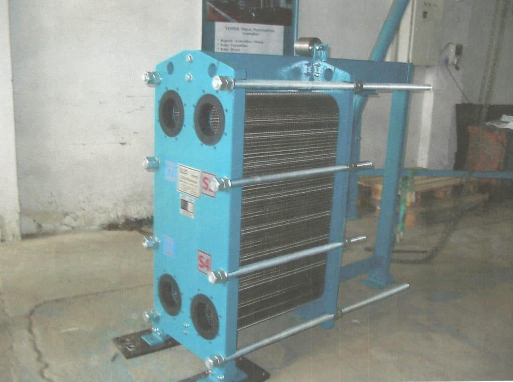 lead-com-tr-38